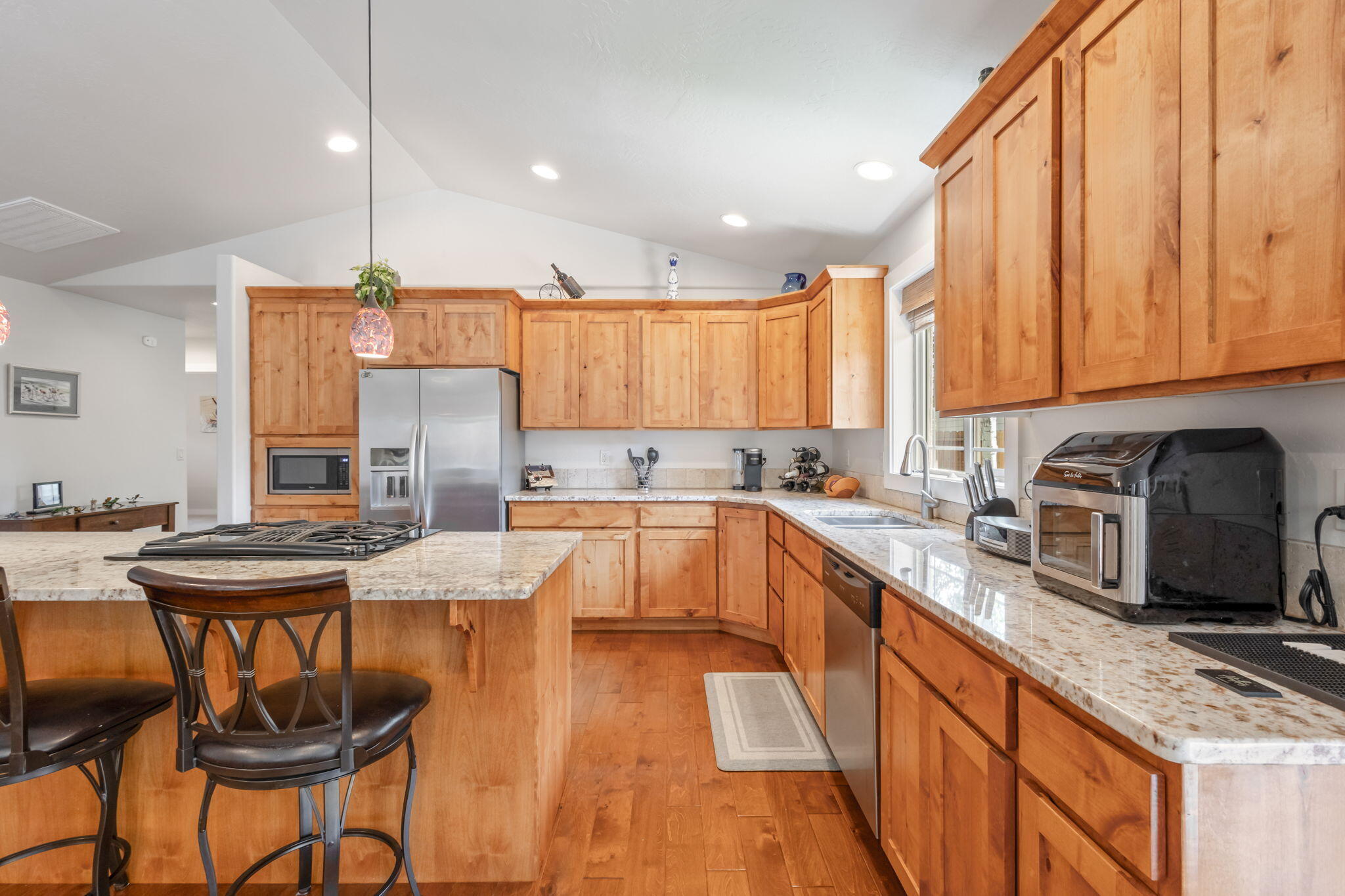 63125 O. B. Riley Road Bend, OR 97703 - Photo 11 of 36 11-web-or-mls-11