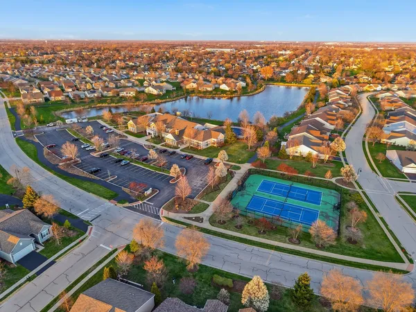 $529,000 | 506 Honors Court, Shorewood, IL 60404