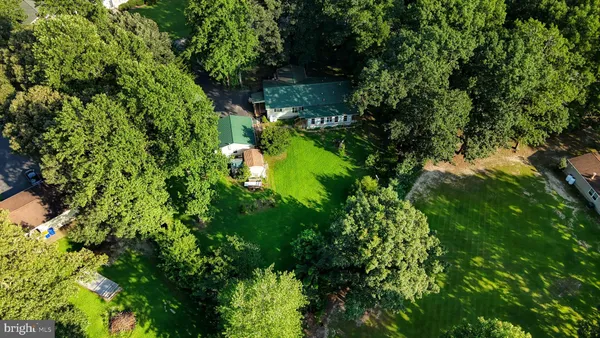 $350,000 | 329 Rachel Drive, Harrington, DE 19952