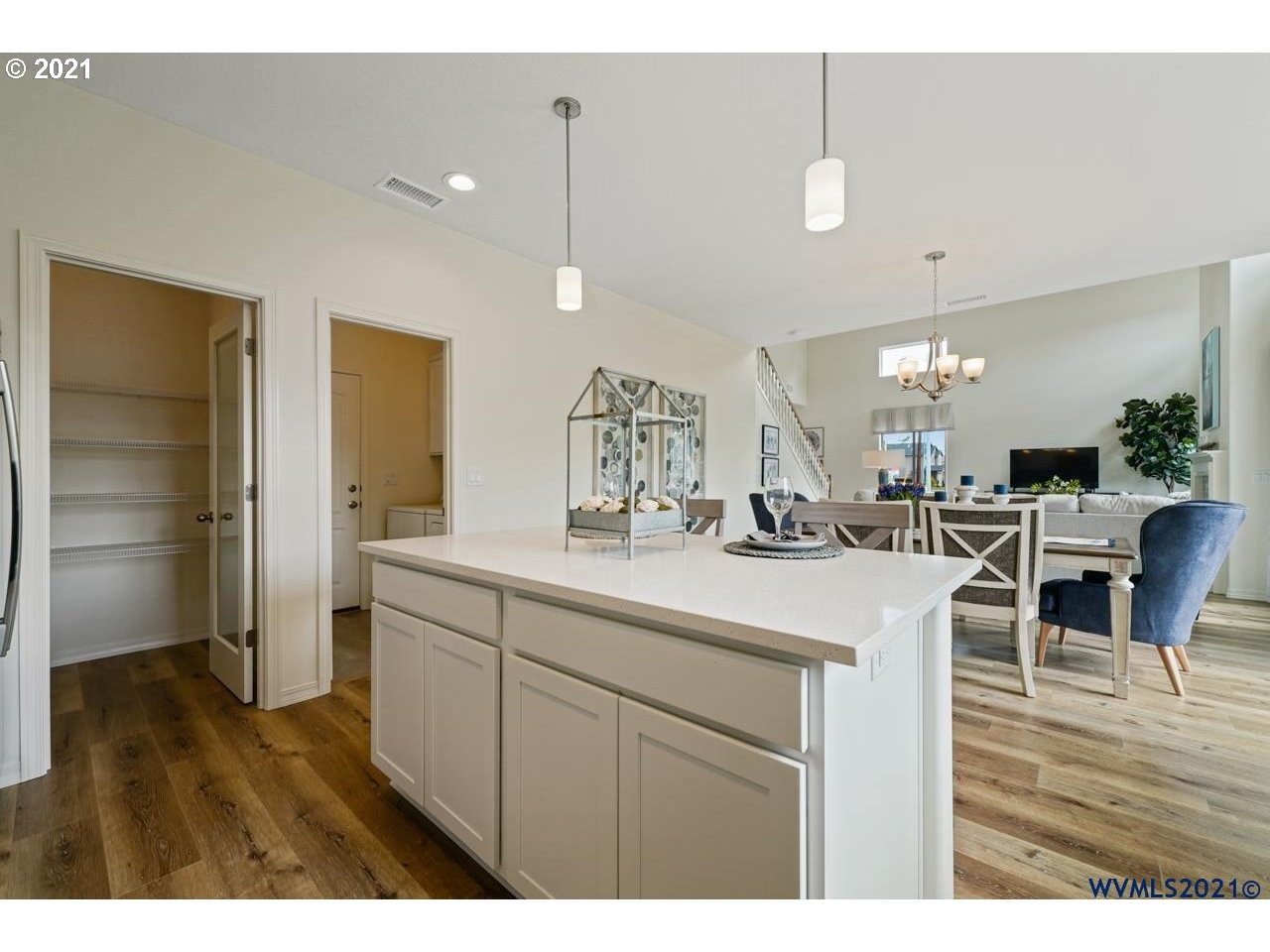 885 8th Street Gervais, OR 97026 - Photo 11 of 29