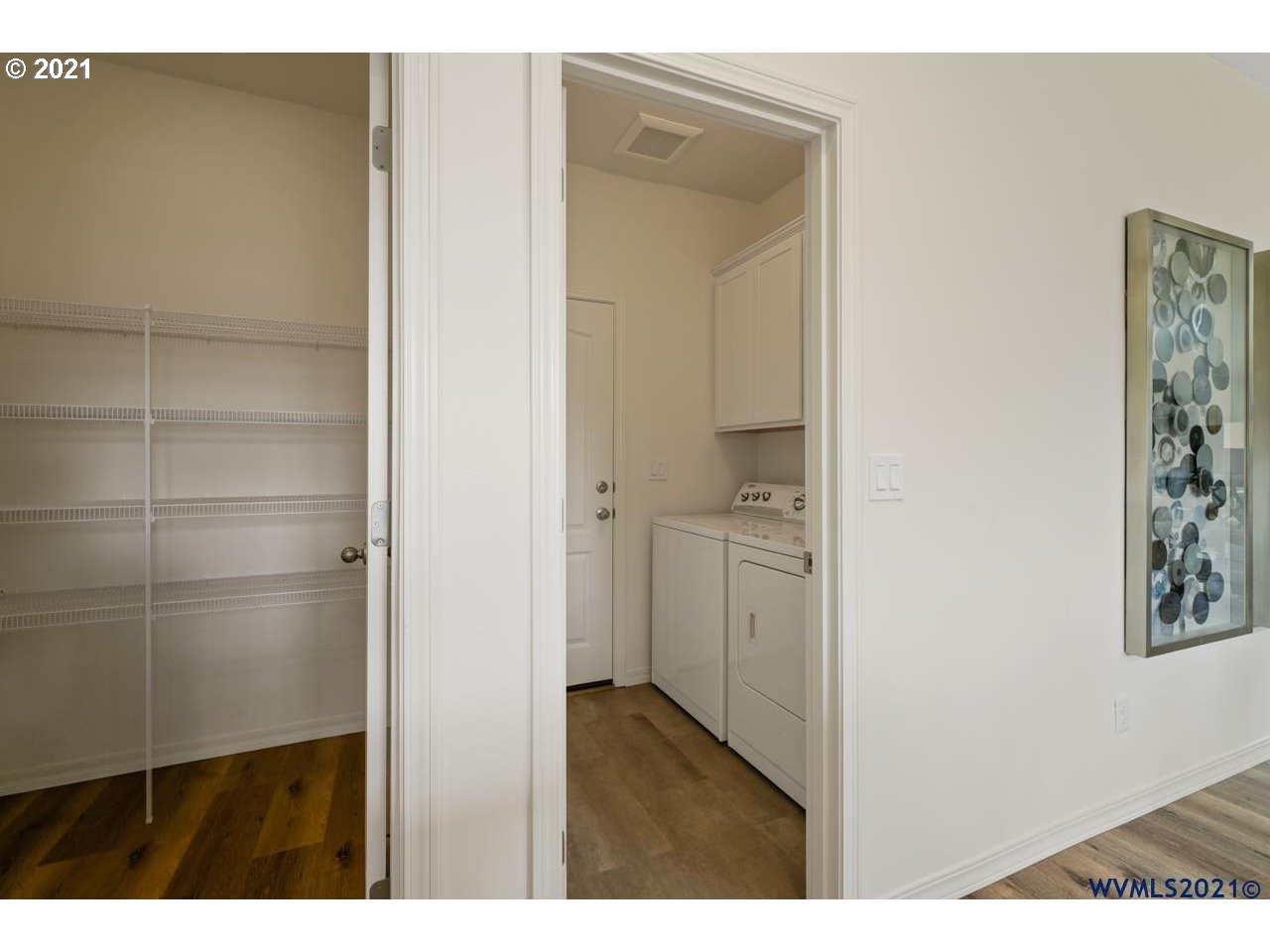 885 8th Street Gervais, OR 97026 - Photo 13 of 29