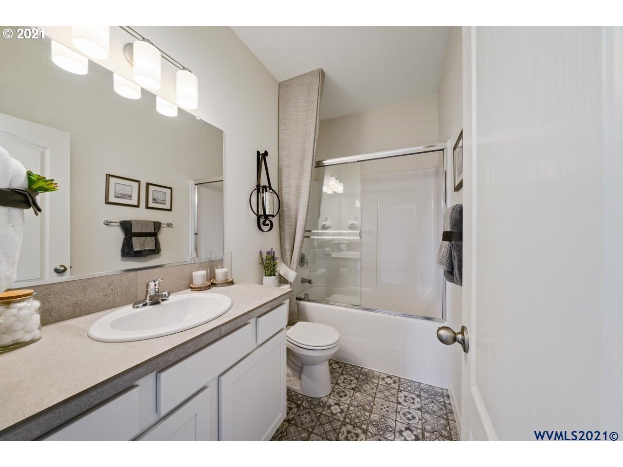 885 8th Street Gervais, OR 97026 - Photo 14 of 29