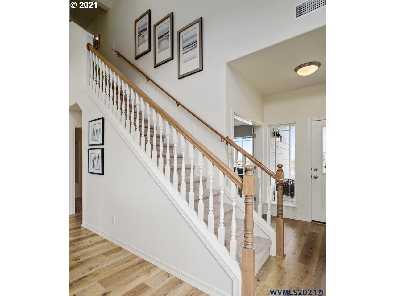 885 8th Street Gervais, OR 97026 - Photo 18 of 29