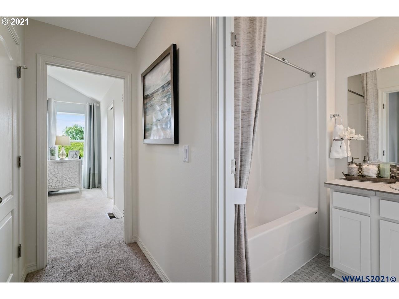 885 8th Street Gervais, OR 97026 - Photo 19 of 29