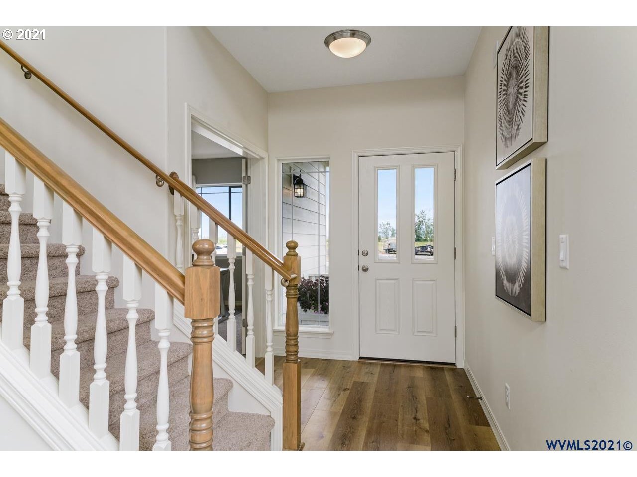 885 8th Street Gervais, OR 97026 - Photo 27 of 29