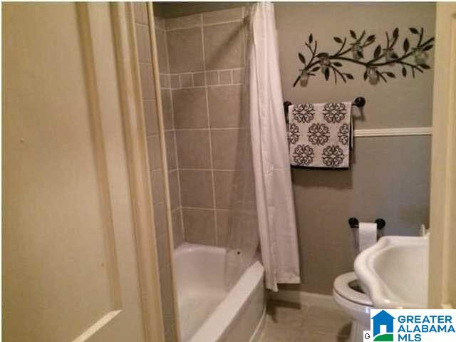 103 Bannerman Road Southwest Bessemer, AL 35022 - Photo 19 of 20