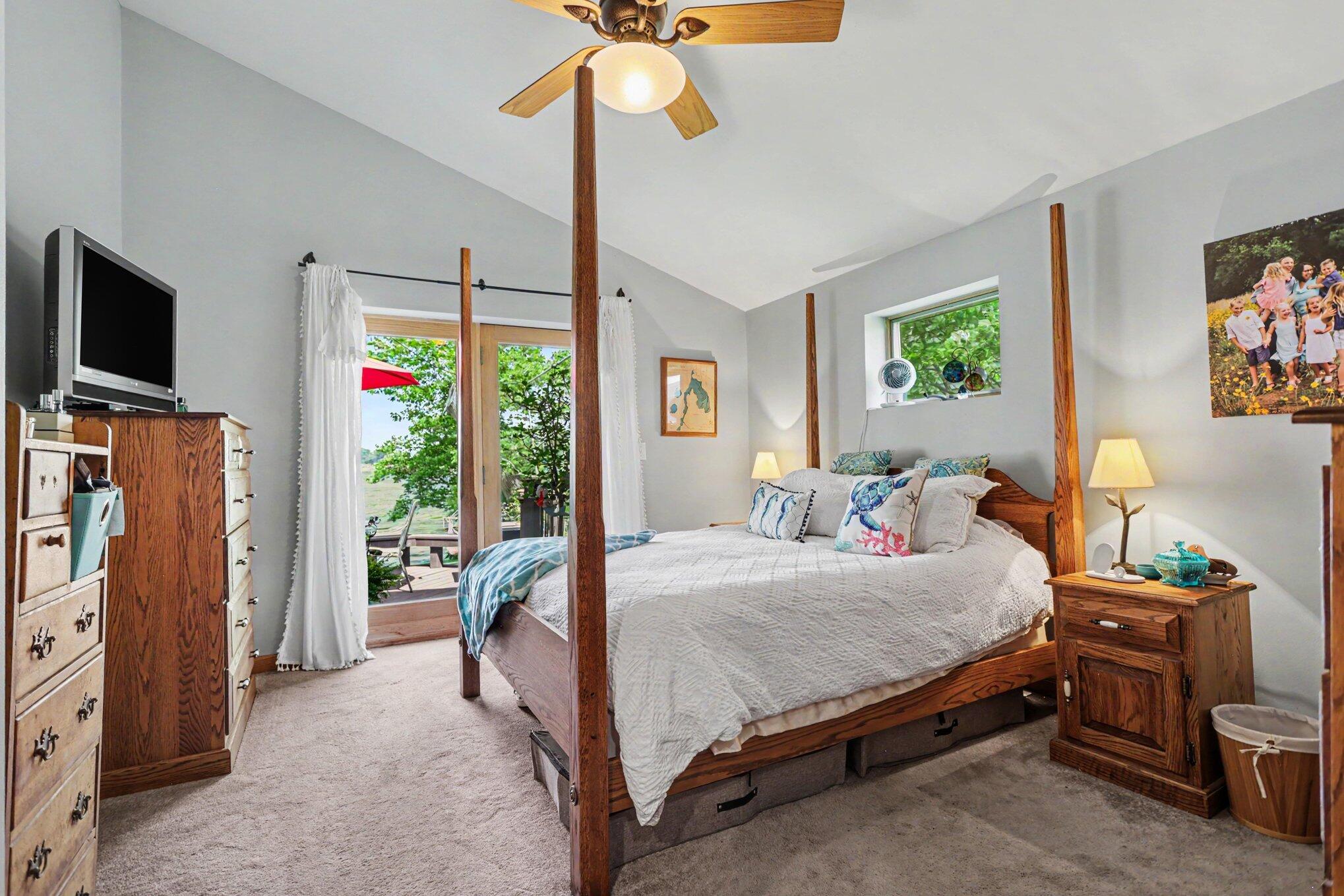 58929 Yeatter Road Colon, MI 49040 - Photo 14 of 36 014_file_9093