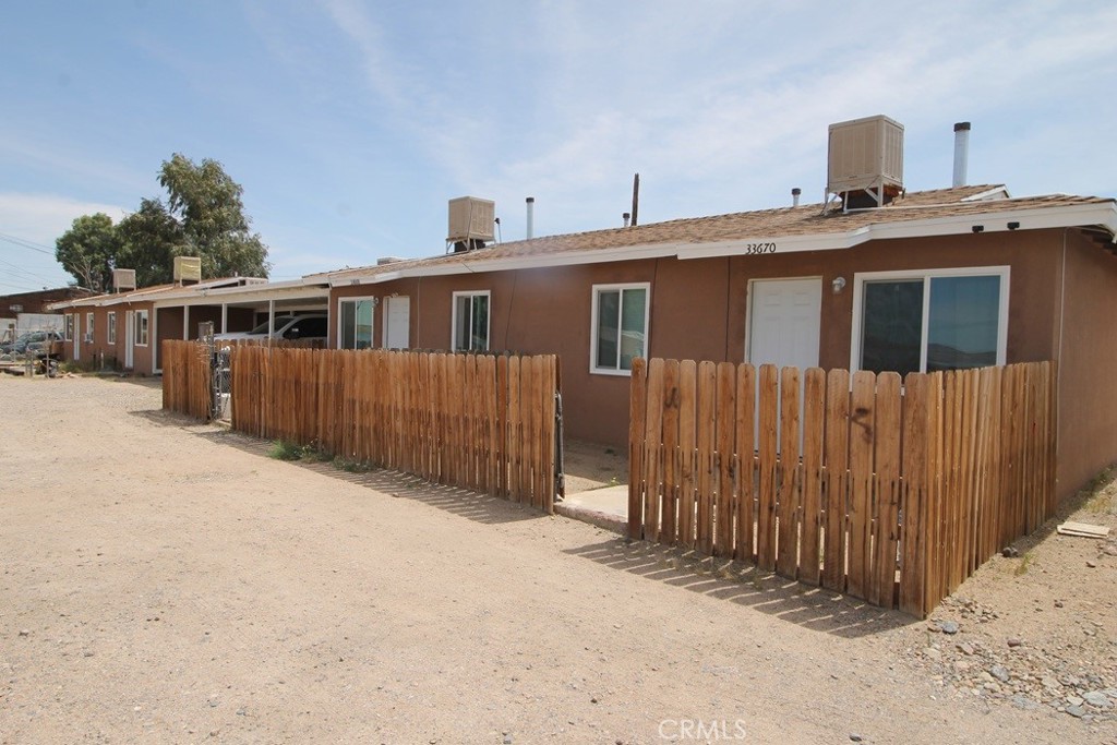 35421 Mojave Road Daggett, CA 92327 - Photo 18 of 40 Gallery Image 18