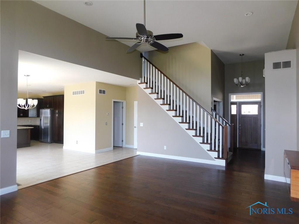 8211 Ash Ridge Lane Findlay, OH 45840 - Photo 2 of 19 Gallery Image 2