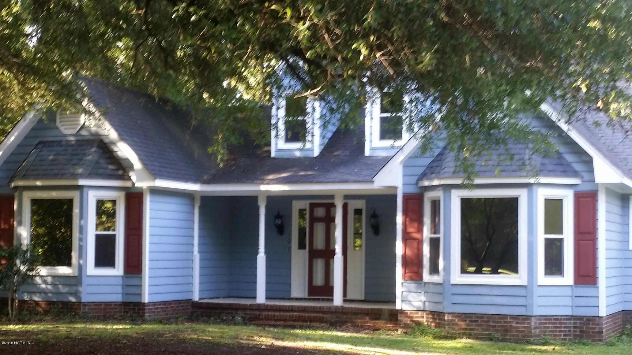 107 Glencroft Road Hubert, NC 28539 - Photo 1 of 64 20170913_091756