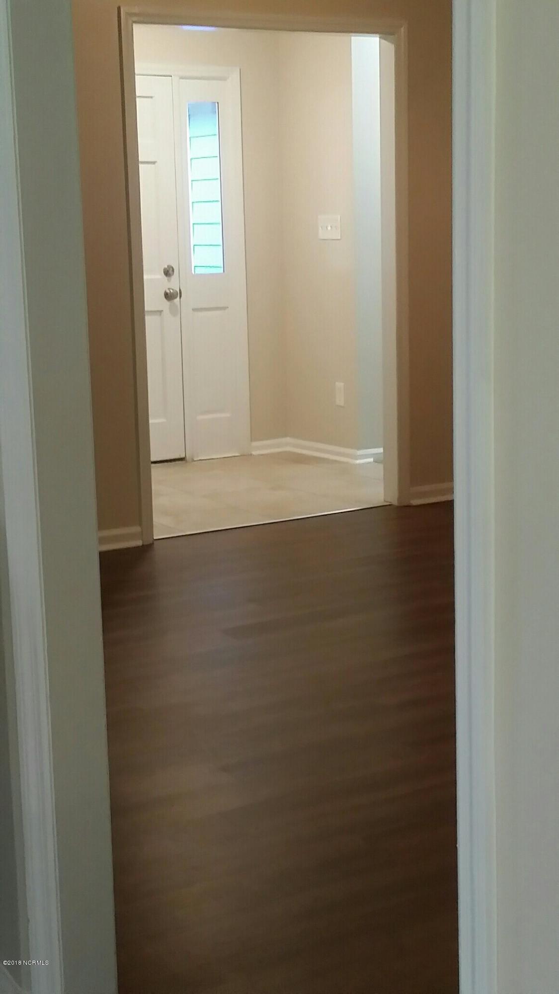 107 Glencroft Road Hubert, NC 28539 - Photo 29 of 64 20170913_094228