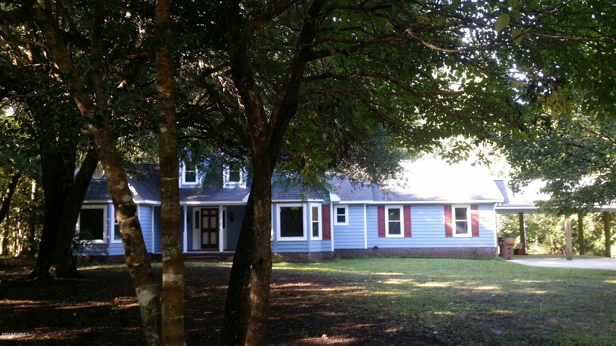 107 Glencroft Road Hubert, NC 28539 - Photo 3 of 64 20170913_091742