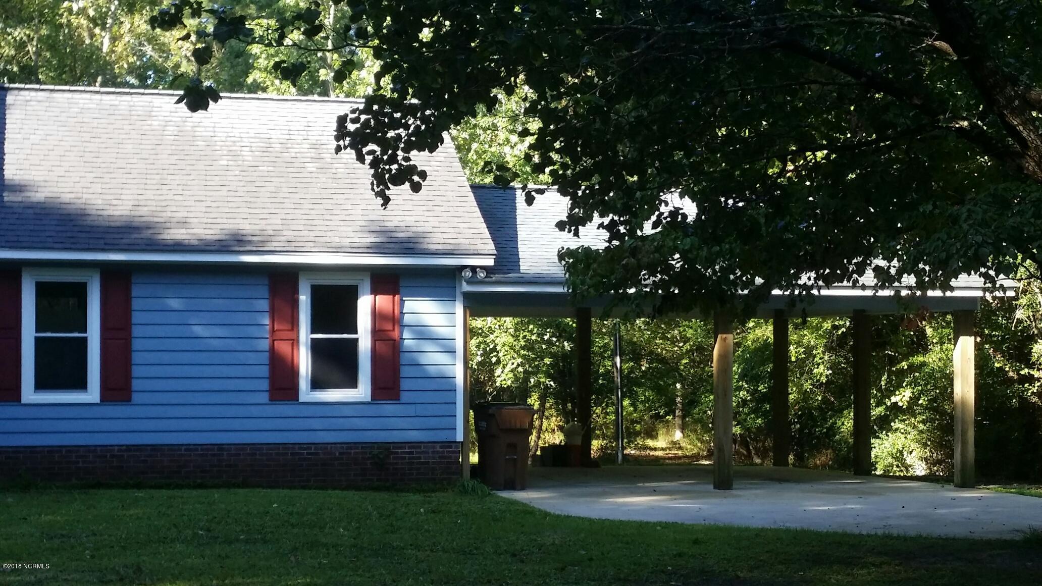 107 Glencroft Road Hubert, NC 28539 - Photo 4 of 64 20170913_091803