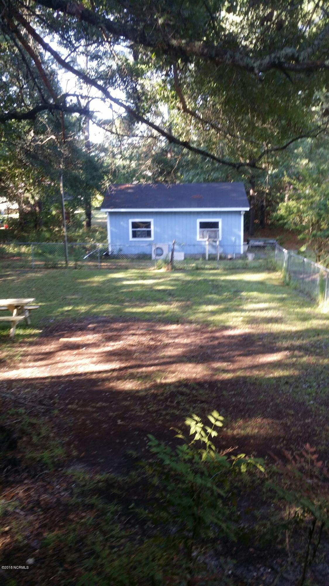 107 Glencroft Road Hubert, NC 28539 - Photo 57 of 64 20170913_093043