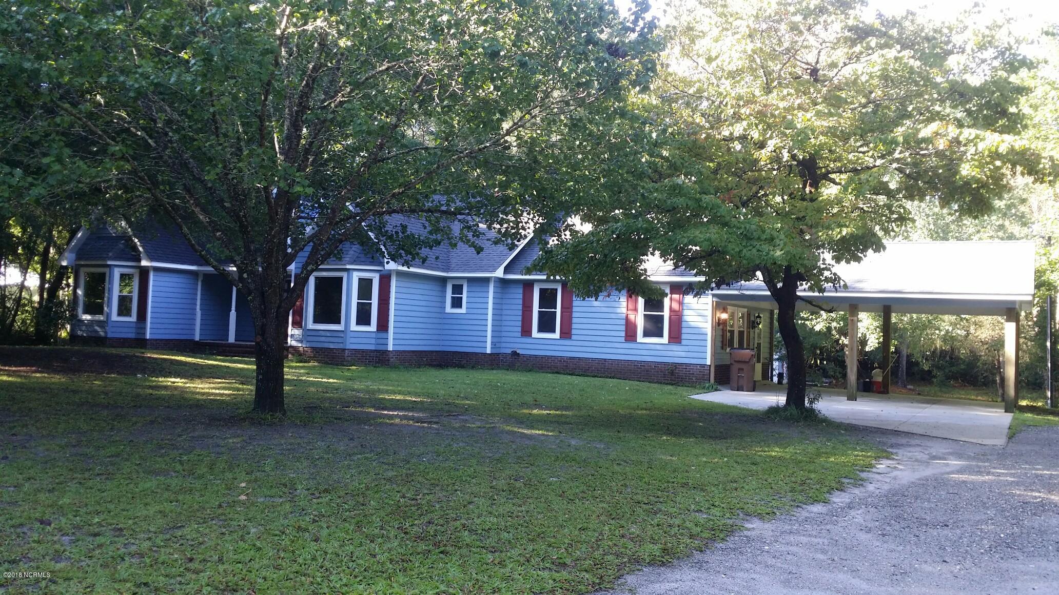 107 Glencroft Road Hubert, NC 28539 - Photo 7 of 64 20170913_091632