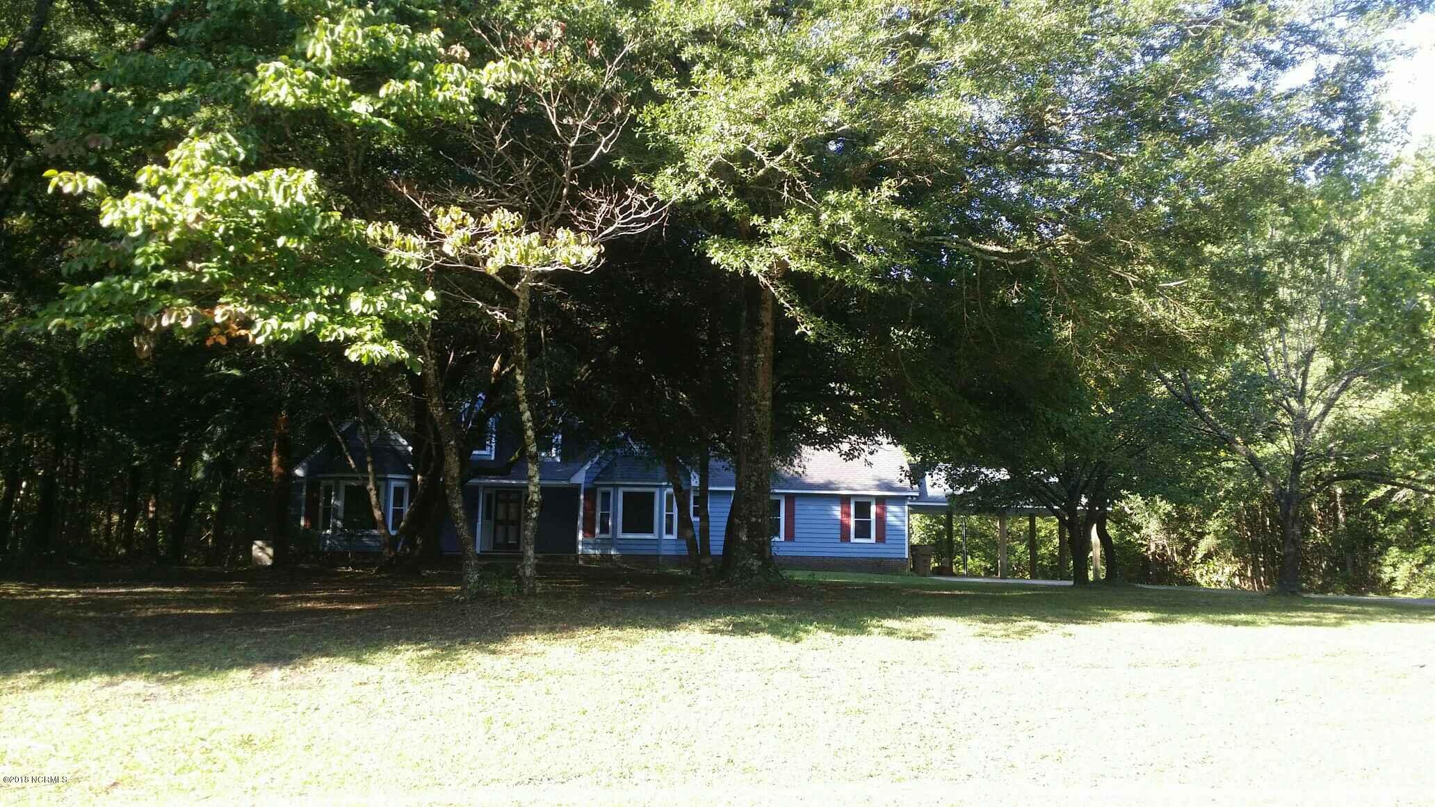 107 Glencroft Road Hubert, NC 28539 - Photo 8 of 64 20170913_091507