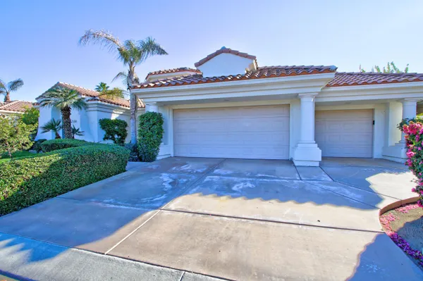 $1,699,000 | 80145 VÃa Valerosa, La Quinta, CA 92253