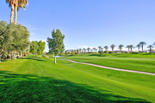 $1,699,000 | 80145 VÃa Valerosa, La Quinta, CA 92253