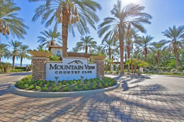 $1,699,000 | 80145 VÃa Valerosa, La Quinta, CA 92253