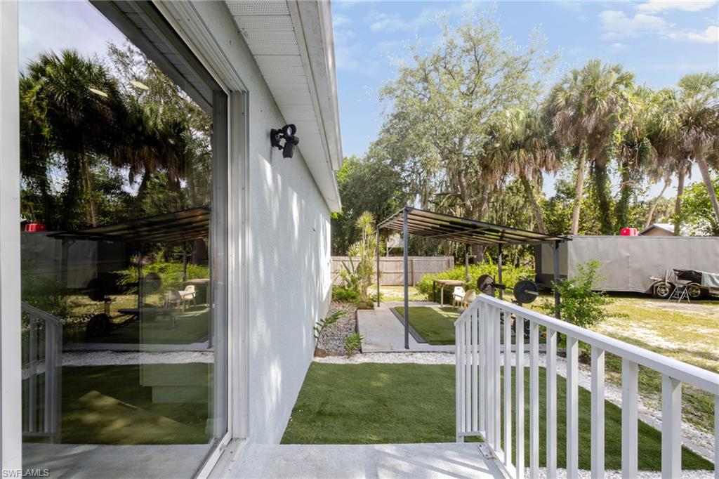 211 Palmacea Road Fort Myers, FL 33905 - Photo 24 of 48