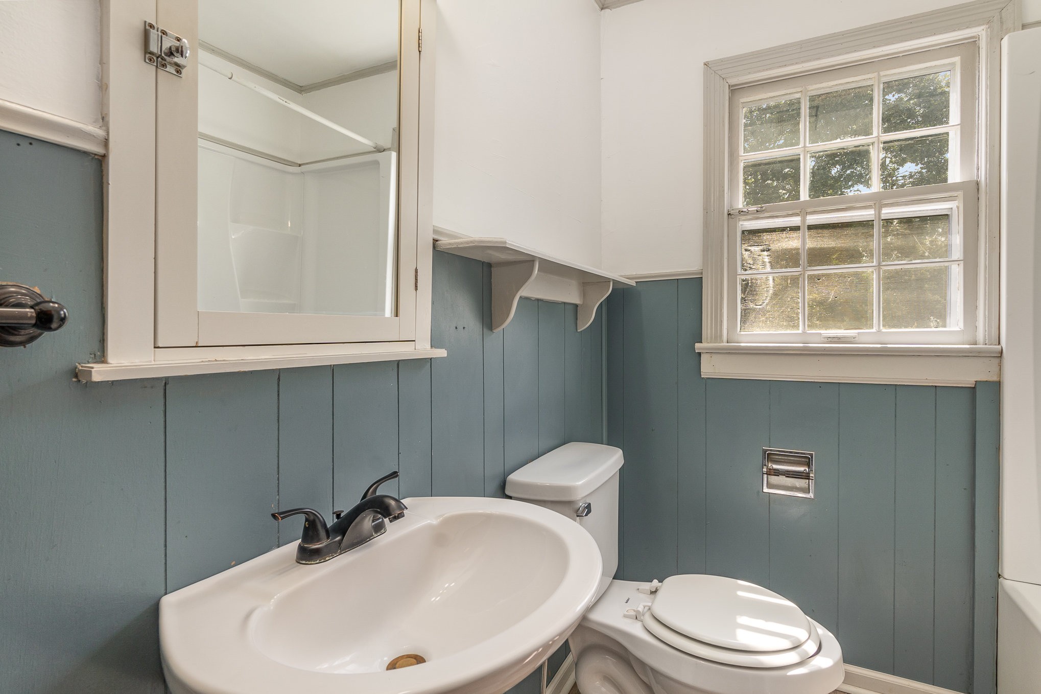 615 Sedric Kimbro Road Centerville, TN 37033 - Photo 13 of 19 Gallery Image 13