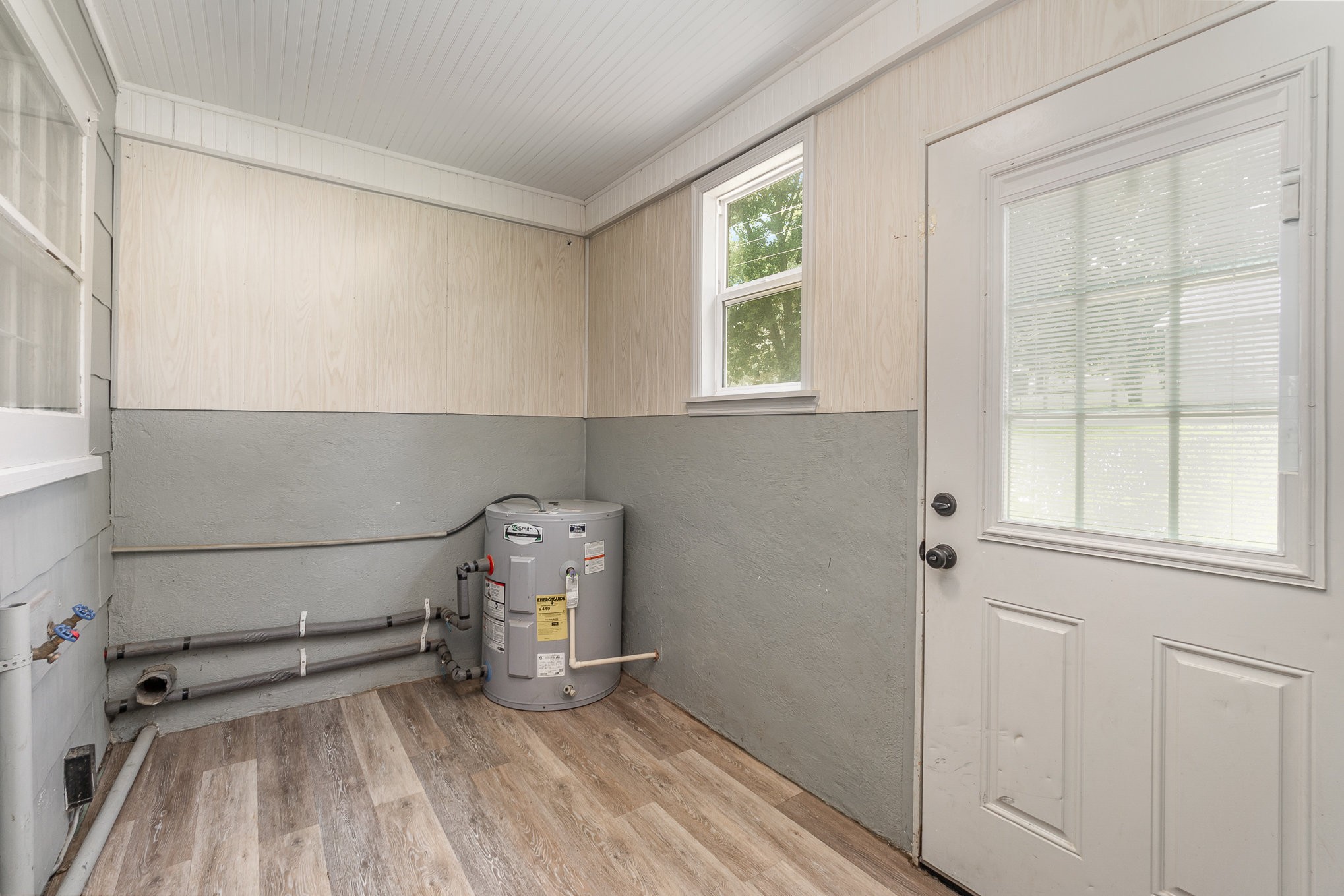 615 Sedric Kimbro Road Centerville, TN 37033 - Photo 14 of 19 Gallery Image 14