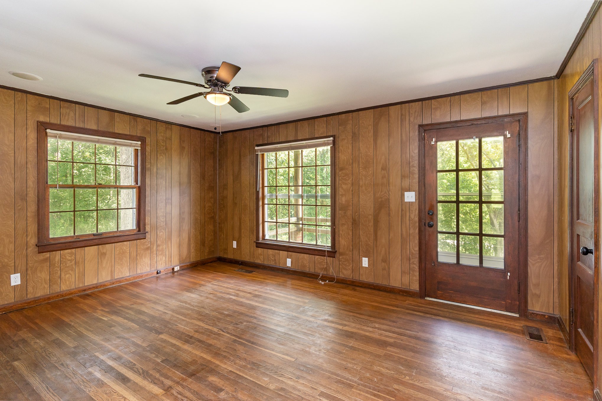 615 Sedric Kimbro Road Centerville, TN 37033 - Photo 5 of 19 Gallery Image 5