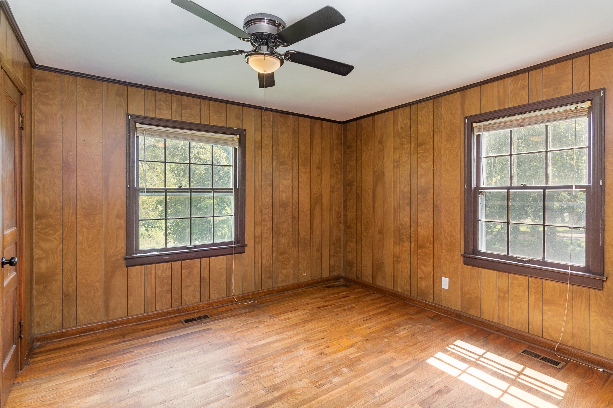 615 Sedric Kimbro Road Centerville, TN 37033 - Photo 6 of 19 Gallery Image 6