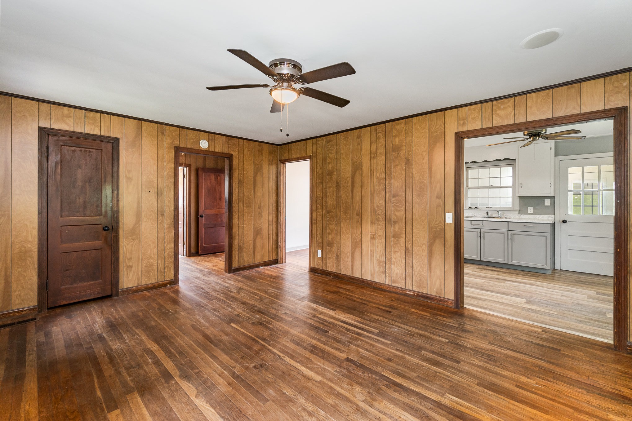 615 Sedric Kimbro Road Centerville, TN 37033 - Photo 7 of 19 Gallery Image 7