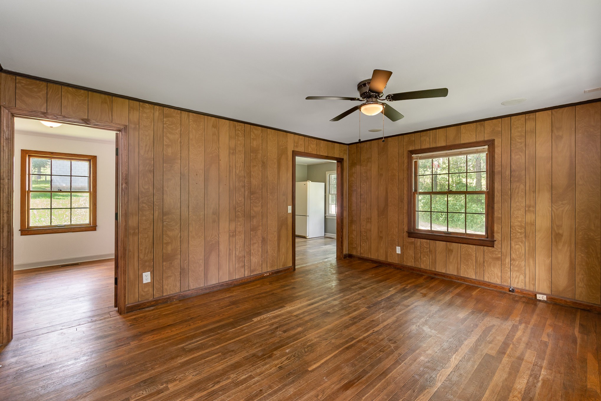 615 Sedric Kimbro Road Centerville, TN 37033 - Photo 8 of 19 Gallery Image 8