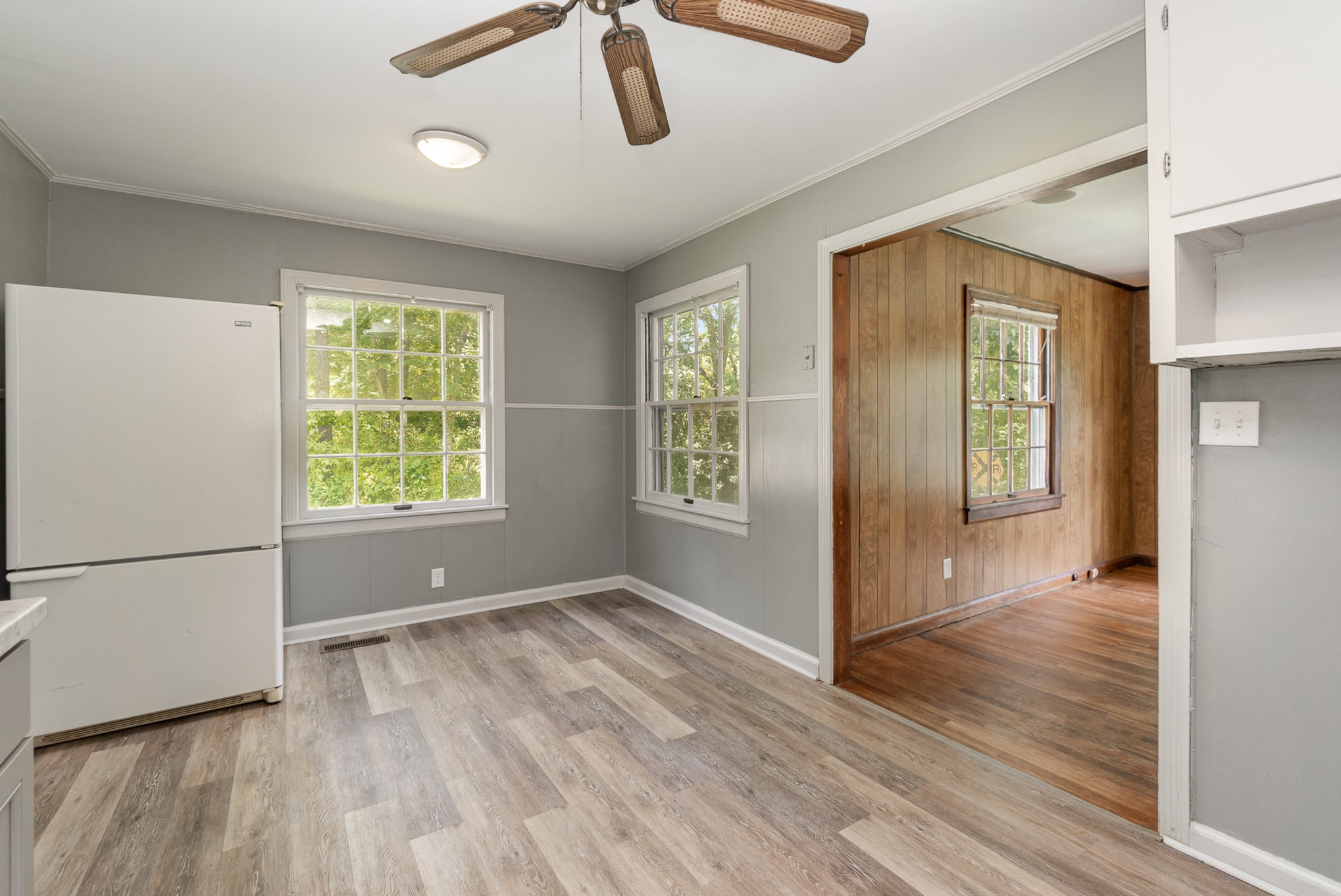 615 Sedric Kimbro Road Centerville, TN 37033 - Photo 10 of 19 Gallery Image 10