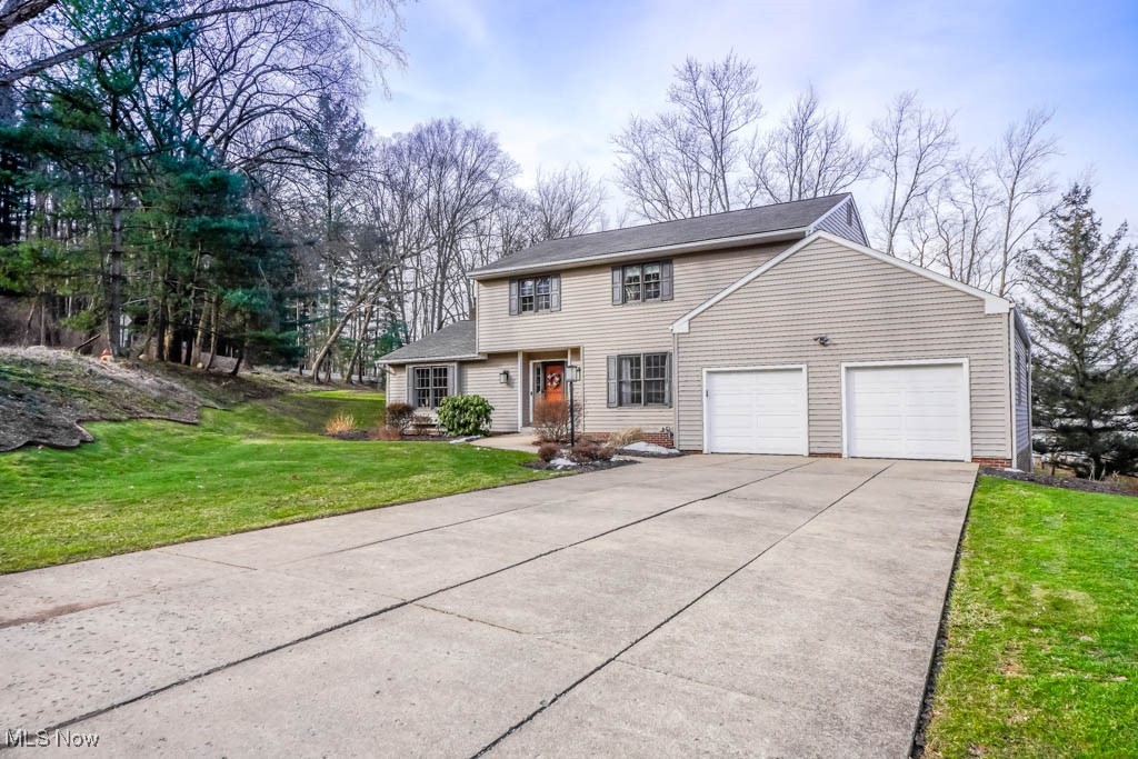1215 Spring Valley Avenue Northwest Canton, OH 44708 - Photo 47 of 50 Gallery Image 47