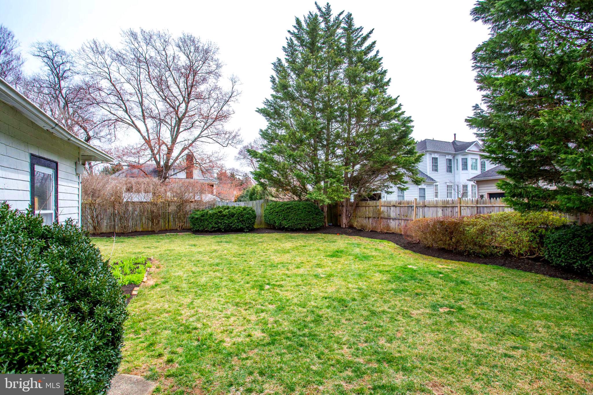 1207 Buchanan Street McLean, VA 22101 - Photo 12 of 13