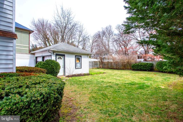 $925,000 | 1207 Buchanan Street, McLean, VA 22101