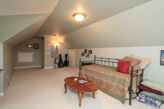 5796 Craft Road Joelton, TN 37080 - Photo 12 of 20 Gallery Image 12