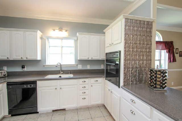 5796 Craft Road Joelton, TN 37080 - Photo 6 of 20 Gallery Image 6