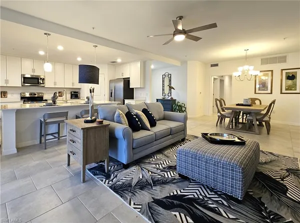 $7,295 | 5739 Oakmont Court, Unit 8412, Immokalee, FL 34142