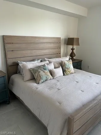 $7,295 | 5739 Oakmont Court, Unit 8412, Immokalee, FL 34142