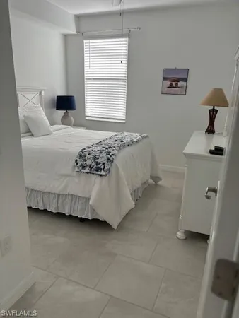 $7,295 | 5739 Oakmont Court, Unit 8412, Immokalee, FL 34142