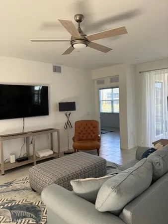 $7,295 | 5739 Oakmont Court, Unit 8412, Immokalee, FL 34142
