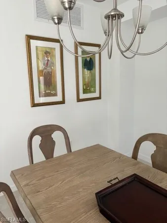 $7,295 | 5739 Oakmont Court, Unit 8412, Immokalee, FL 34142