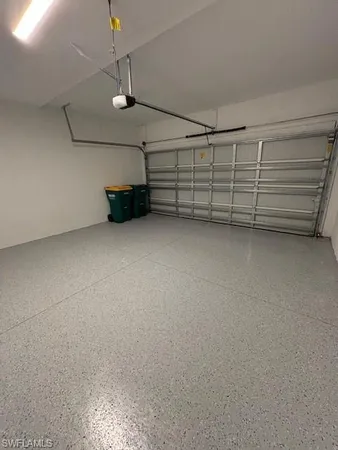 $7,295 | 5739 Oakmont Court, Unit 8412, Immokalee, FL 34142