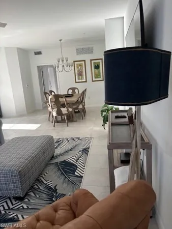 $7,295 | 5739 Oakmont Court, Unit 8412, Immokalee, FL 34142