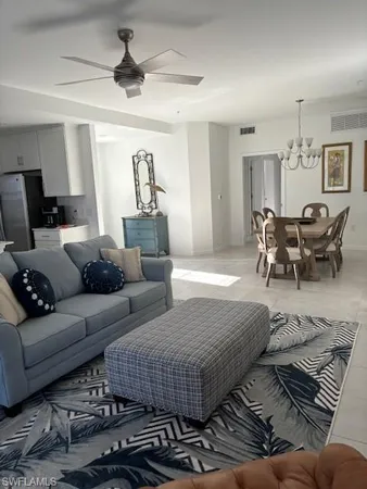 $7,295 | 5739 Oakmont Court, Unit 8412, Immokalee, FL 34142
