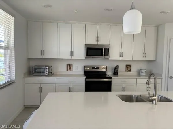$7,295 | 5739 Oakmont Court, Unit 8412, Immokalee, FL 34142