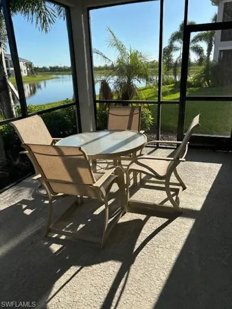 $7,295 | 5739 Oakmont Court, Unit 8412, Immokalee, FL 34142