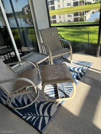 $7,295 | 5739 Oakmont Court, Unit 8412, Immokalee, FL 34142