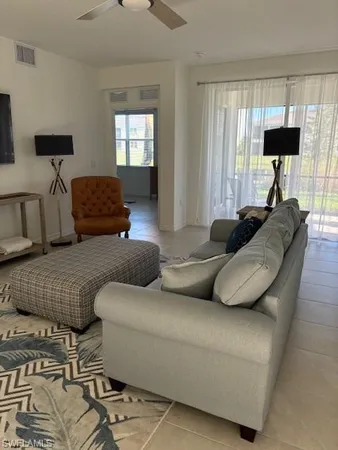 $7,295 | 5739 Oakmont Court, Unit 8412, Immokalee, FL 34142