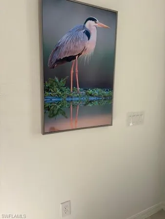 $7,295 | 5739 Oakmont Court, Unit 8412, Immokalee, FL 34142