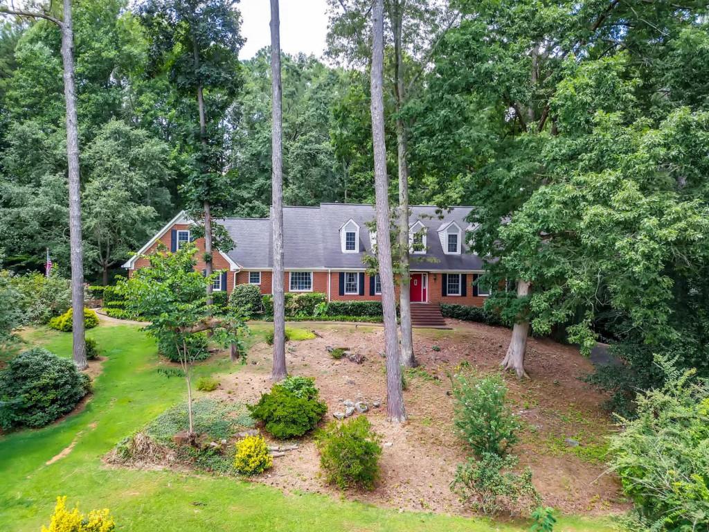 3049 Scott Road Marietta, GA 30066 - Photo 1 of 1 Gallery Image 1